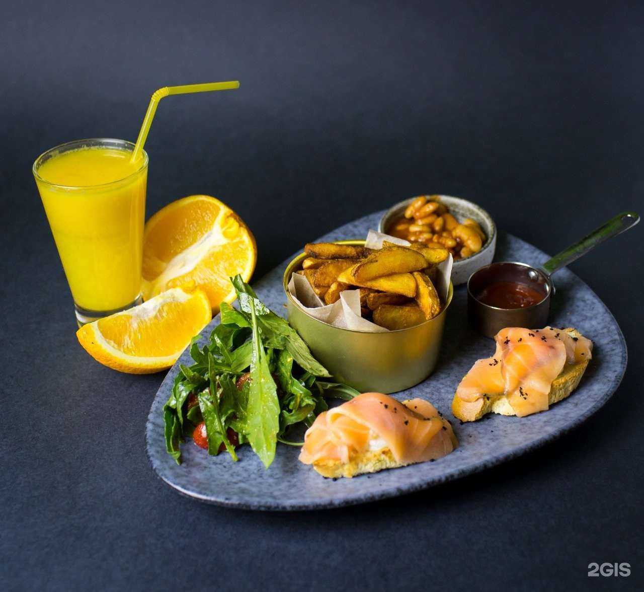 Отзывы на компанию FOREST в г. Махачкала c фото