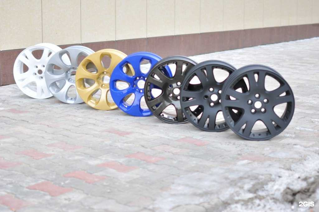 Отзывы на компанию Chigo group в г. Ижевск c фото