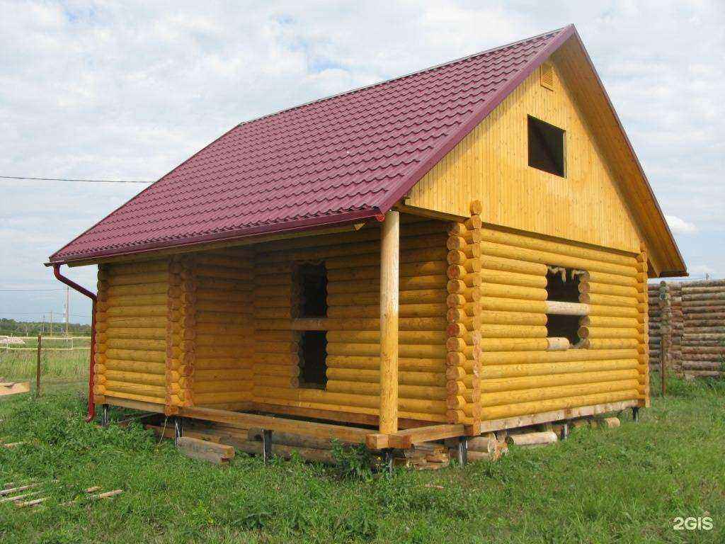 Отзывы на компанию Опора-гарант в г. Томск c фото