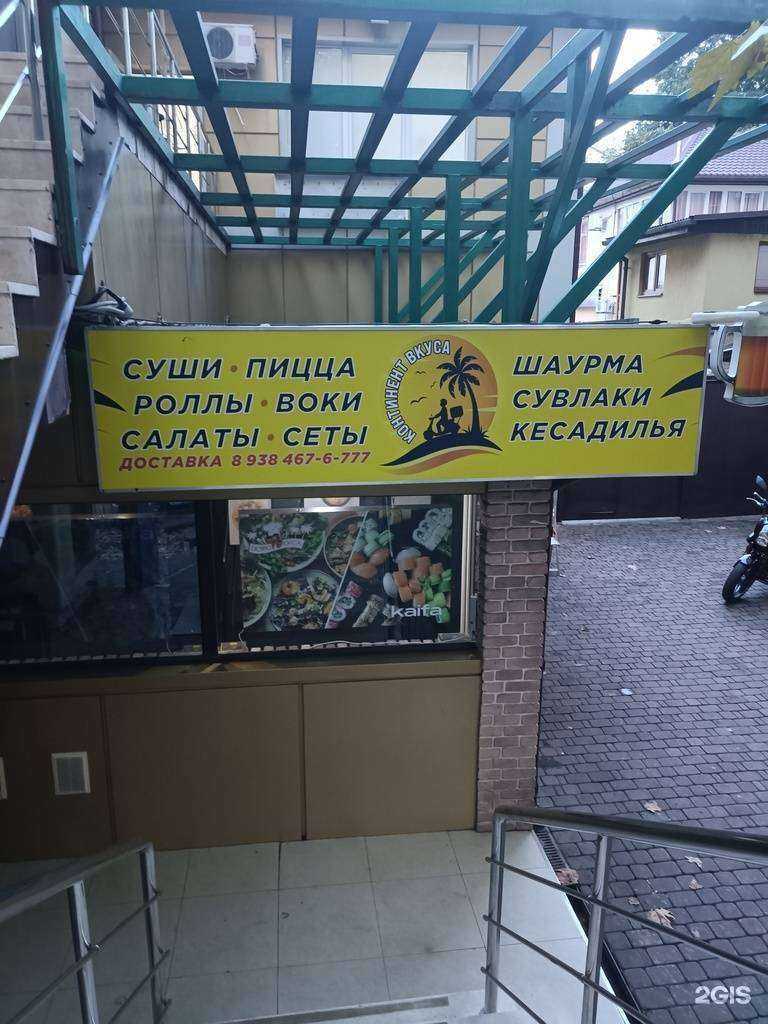 Отзывы на компанию Премьер-Ивент в Сочи c фото