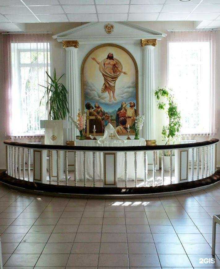 Отзывы на компанию Армасети в Новосибирске c фото - фотография 2 из 2