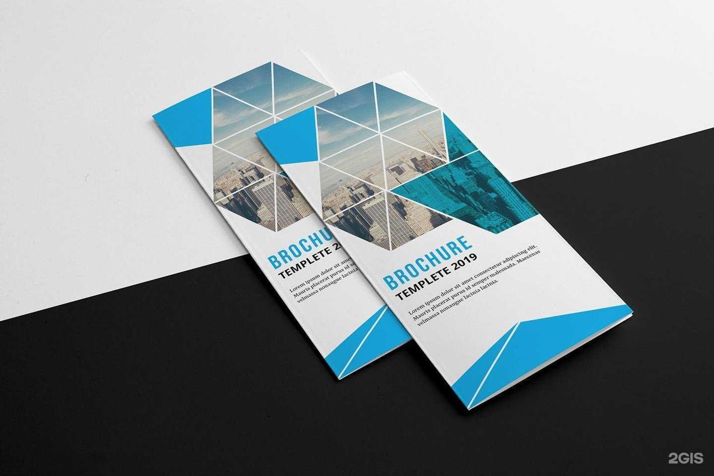 Отзывы на компанию AS-Print в г. Ростов-на-Дону c фото