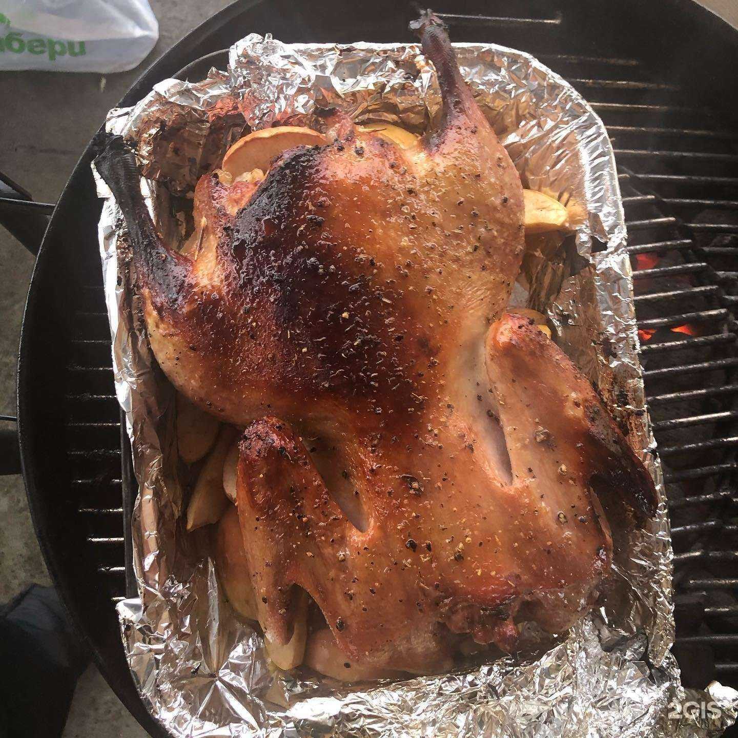 Отзывы на компанию Mangality в Волжском c фото