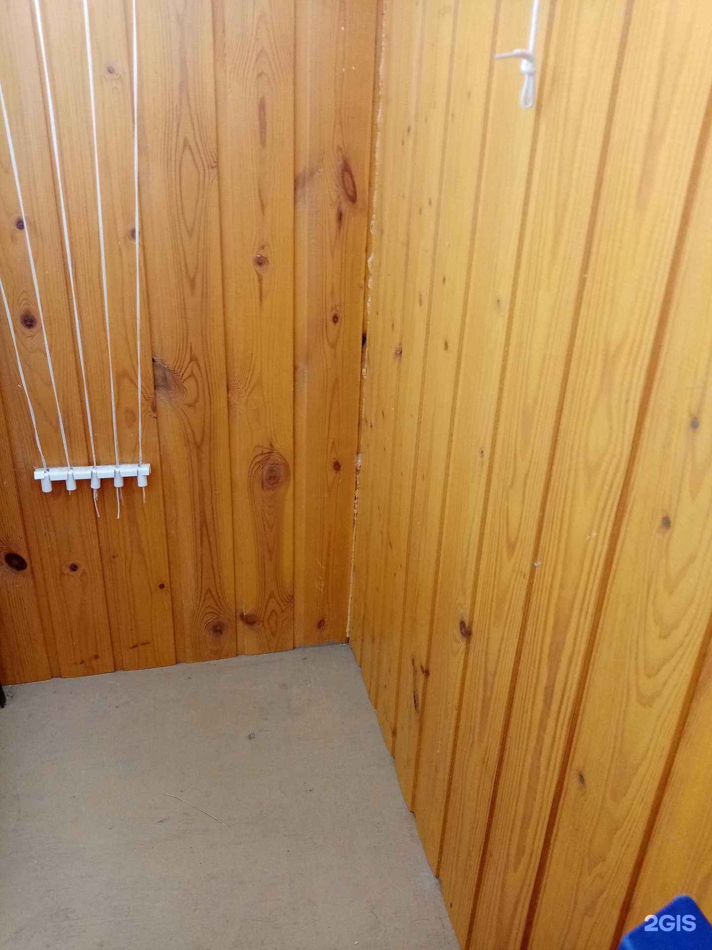 Отзывы на компанию НОВЫЕ ОКНА в Сыктывкаре c фото