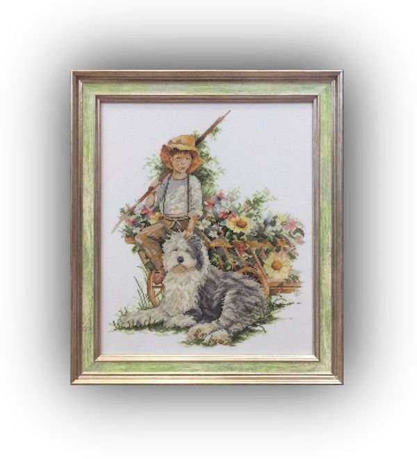 Отзывы на компанию Арт-Екатеринодар в г. Краснодар c фото