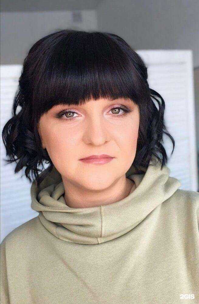 Отзывы на компанию ВВК в Пензе c фото