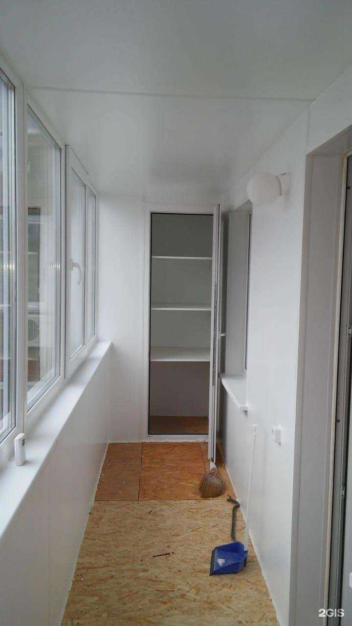 Отзывы на компанию Аркада в г. Уфа c фото