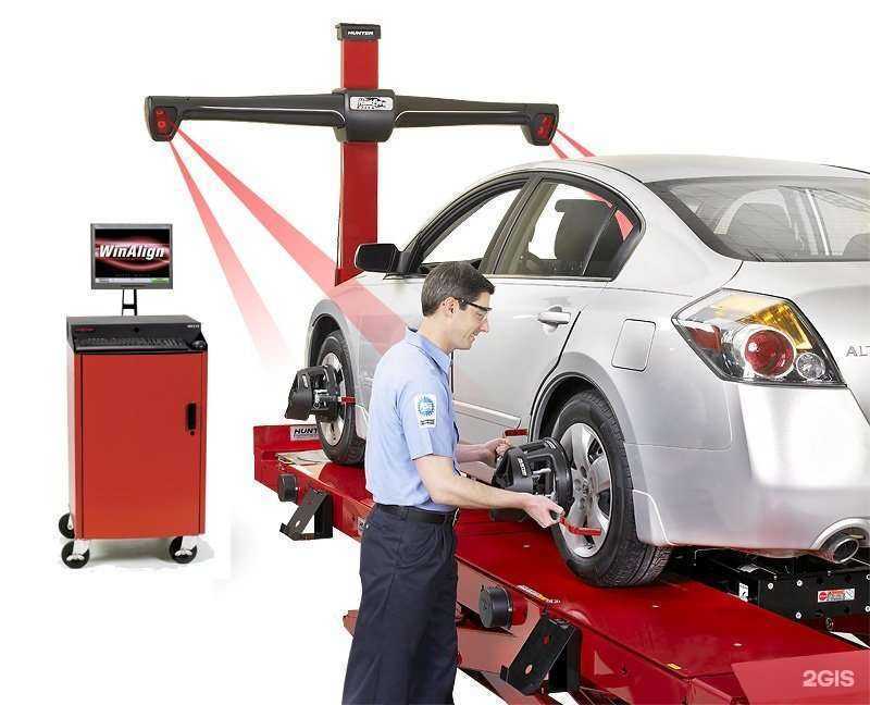 Отзывы на компанию АрхТехСервис в Архангельске c фото