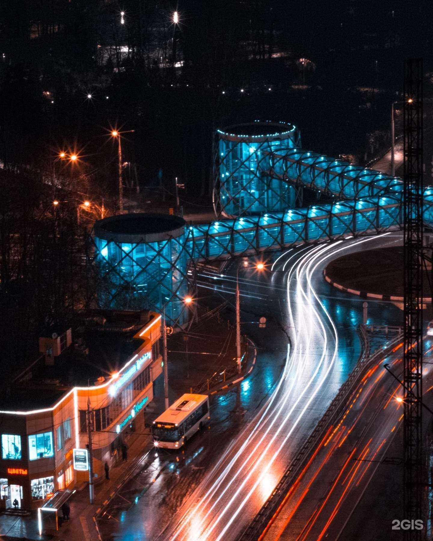 Отзывы на компанию Хлеб домой в Химках c фото - фотография 2 из 2