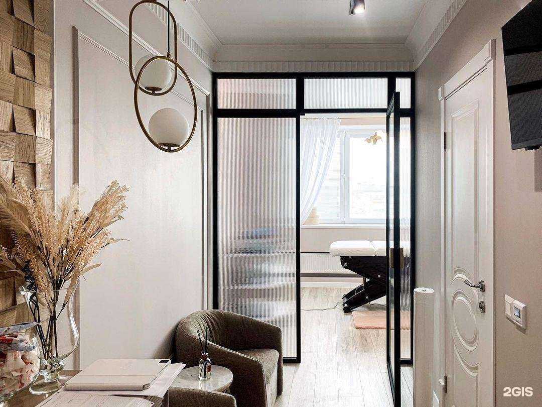 Отзывы на компанию Прованс в Щёлкове c фото