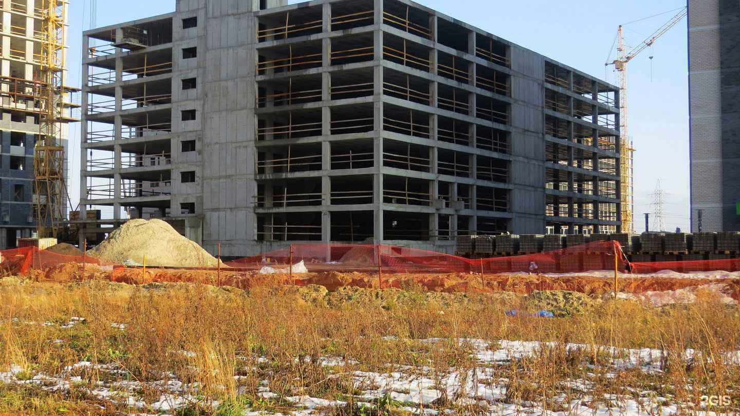 Отзывы на компанию Ivm в г. Тюмень c фото