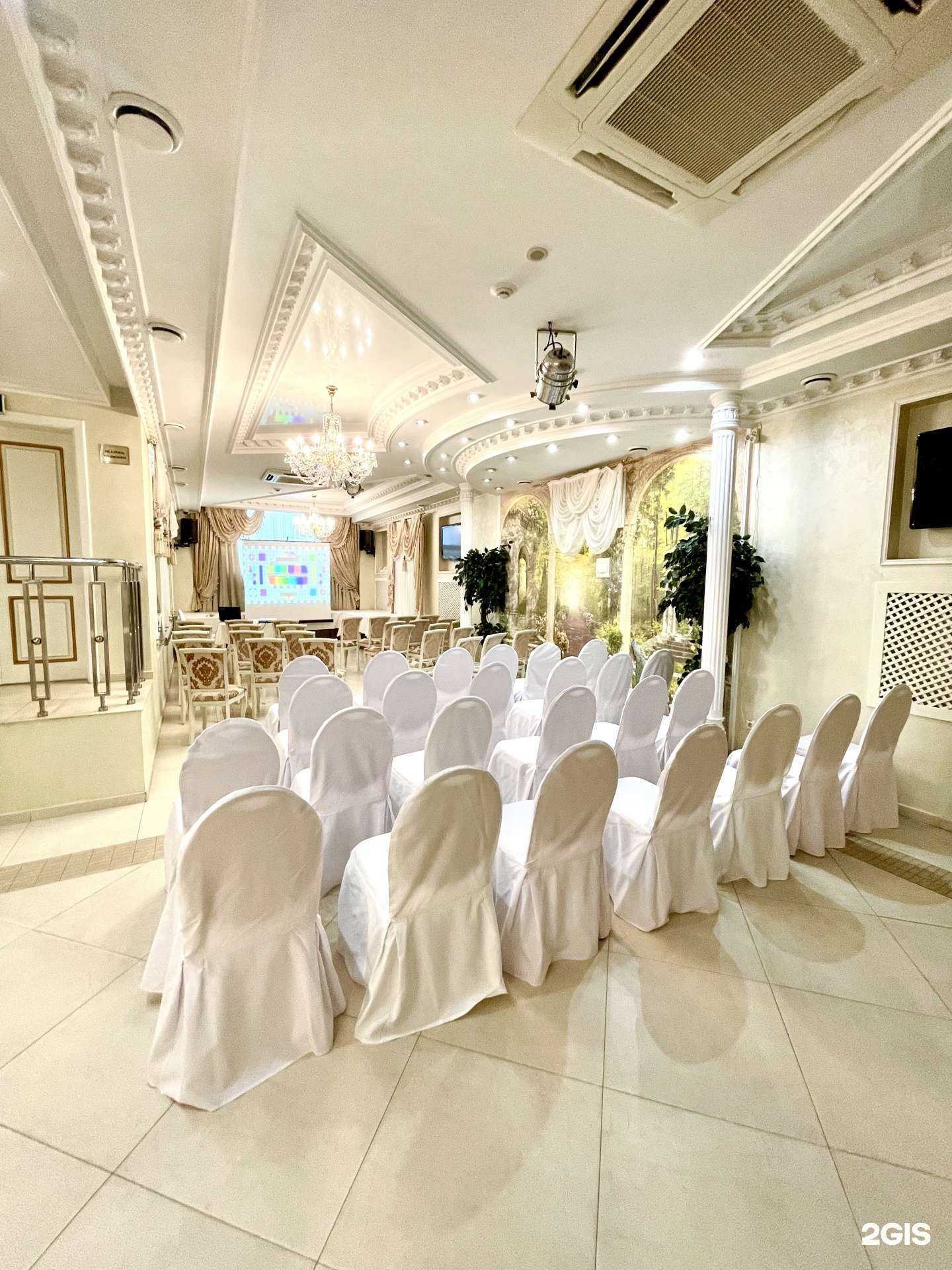 Отзывы на компанию Престиж в Курске c фото