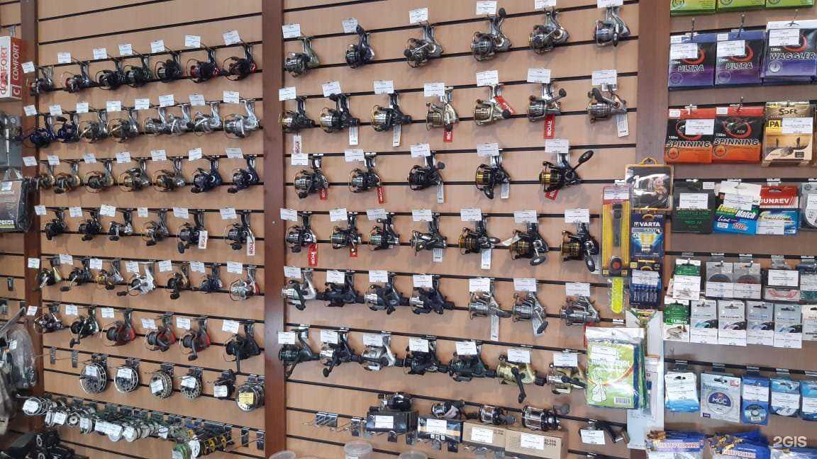 Отзывы на компанию Русская охота в Новосибирске c фото