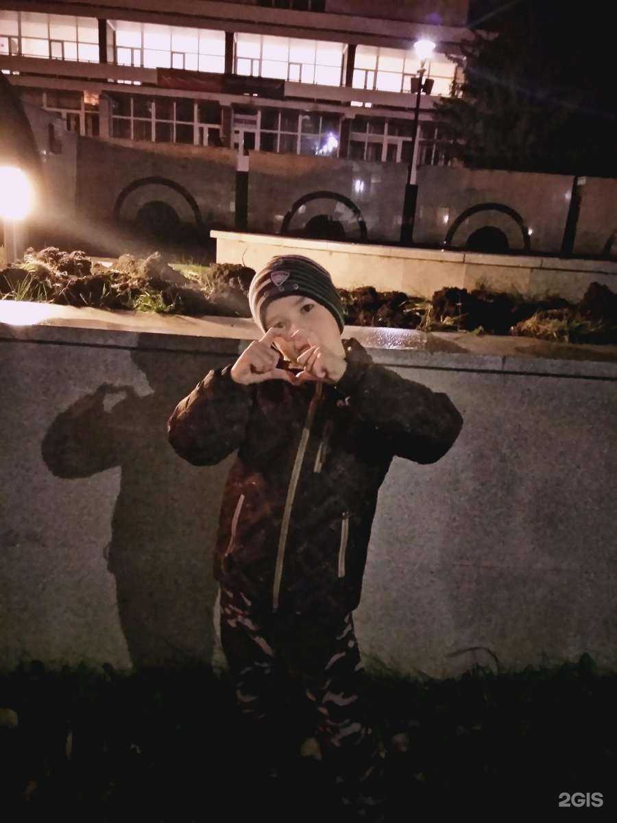 Отзывы на компанию Классика в Миассе c фото