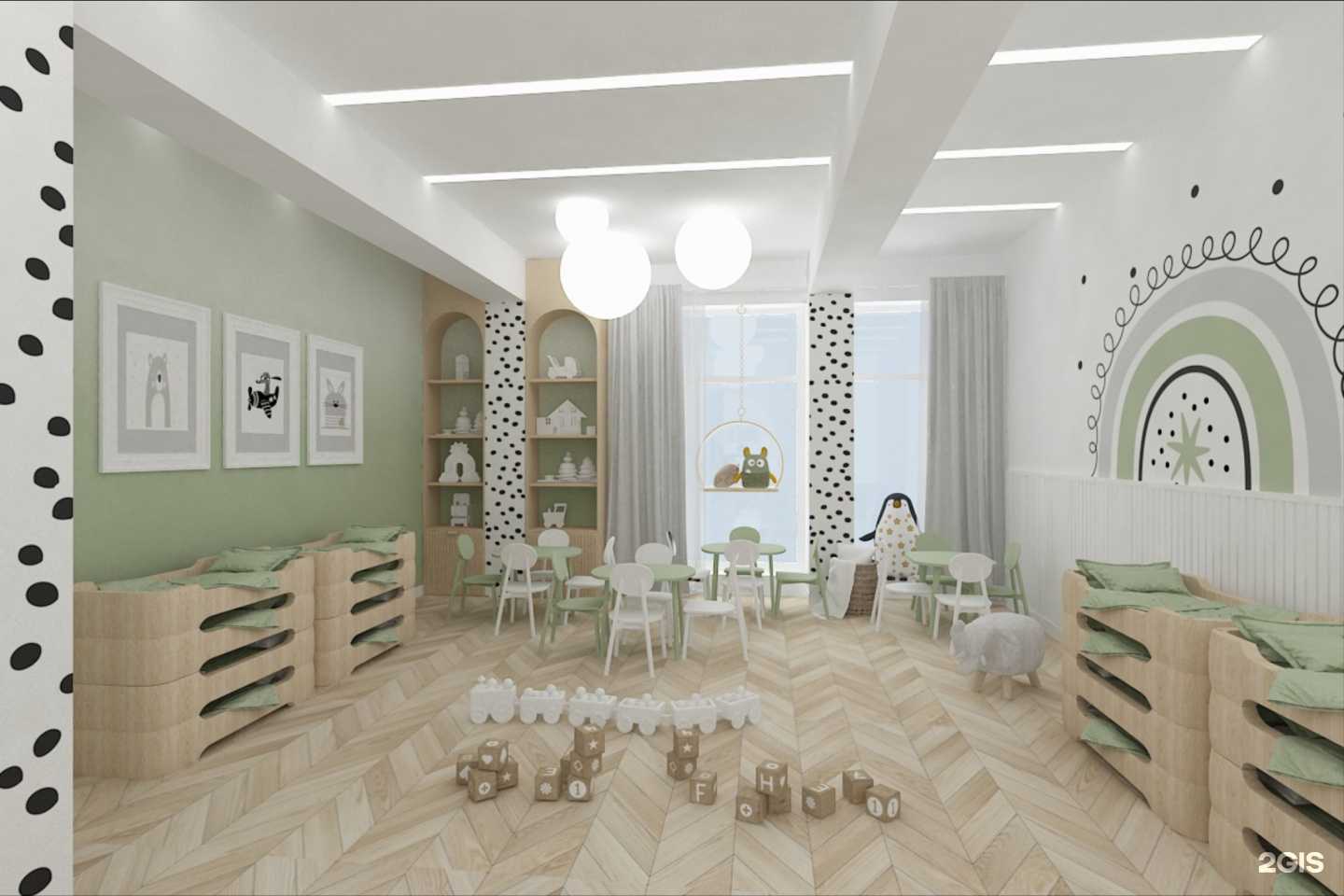 Отзывы на компанию Mishka Wei в г. Иркутск c фото