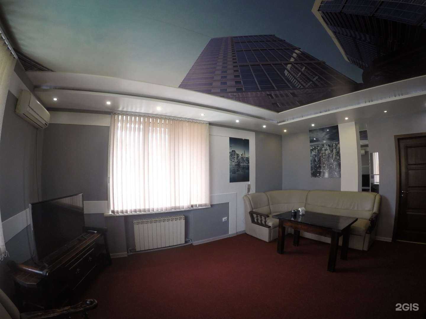 Отзывы на компанию Сауна на Вокзальной в Артёме c фото