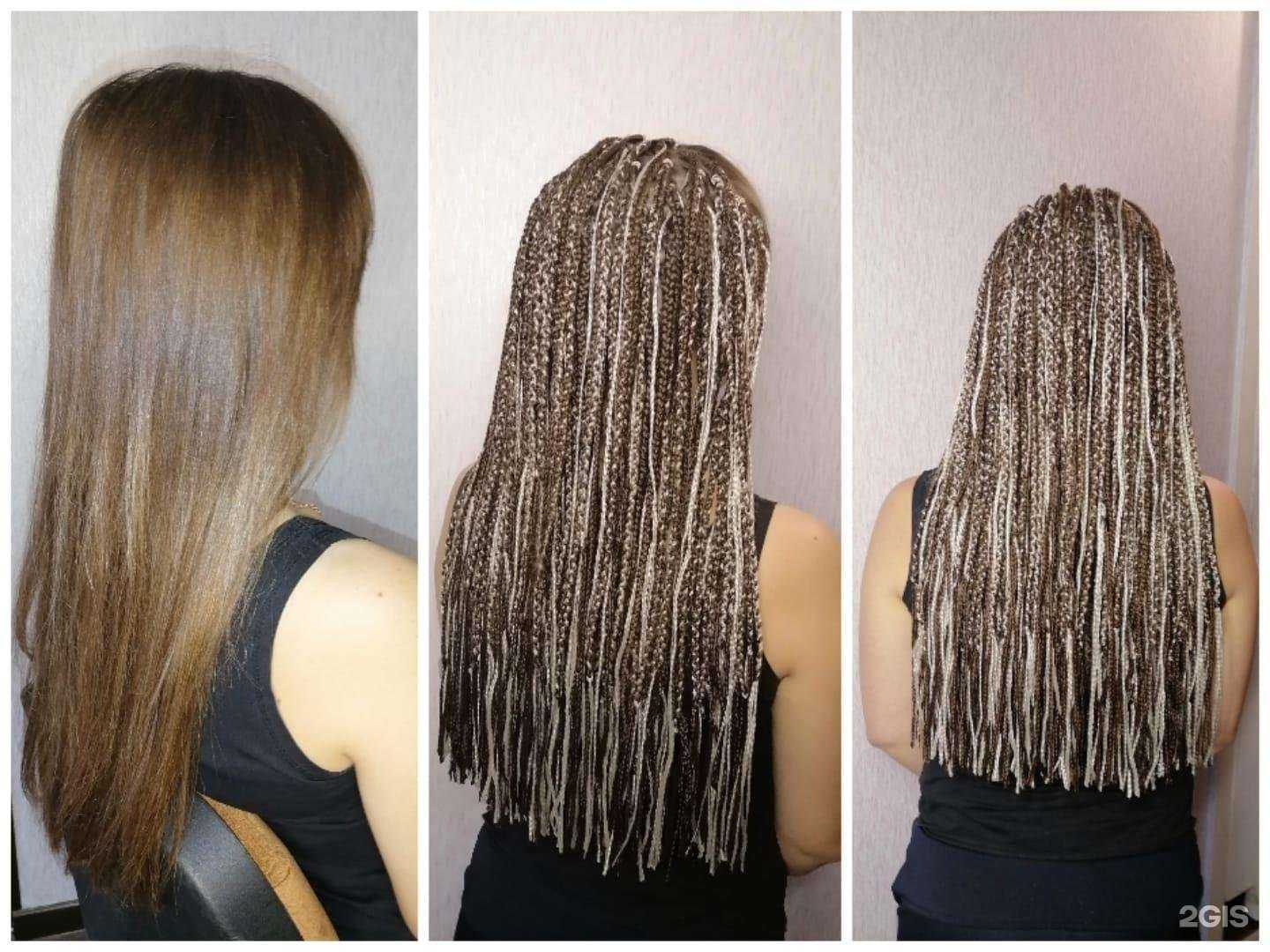 Отзывы на компанию New style в г. Томск c фото