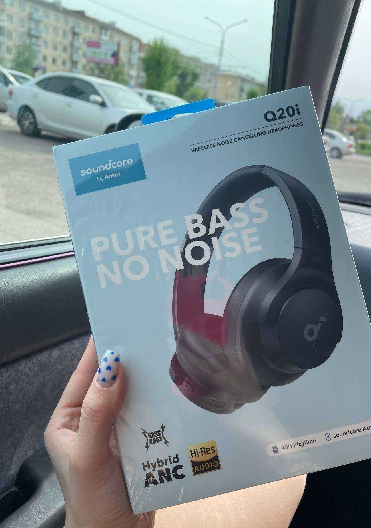 Отзывы на компанию М.Видео в Красноярске c фото