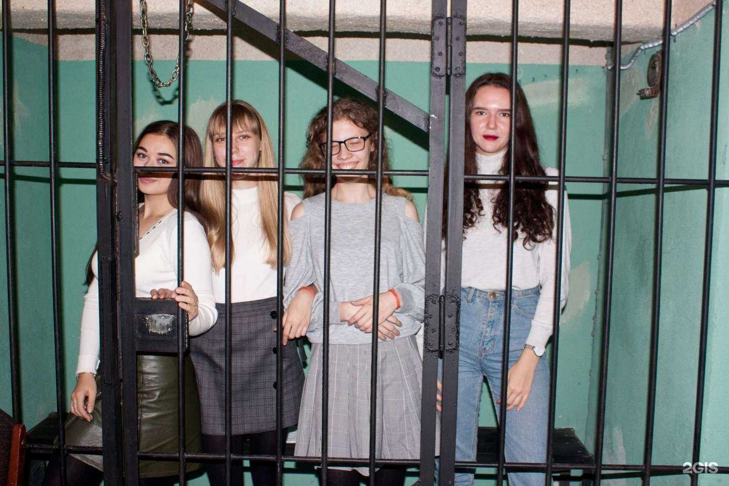 Отзывы на компанию Questkms в г. Комсомольск-на-Амуре c фото