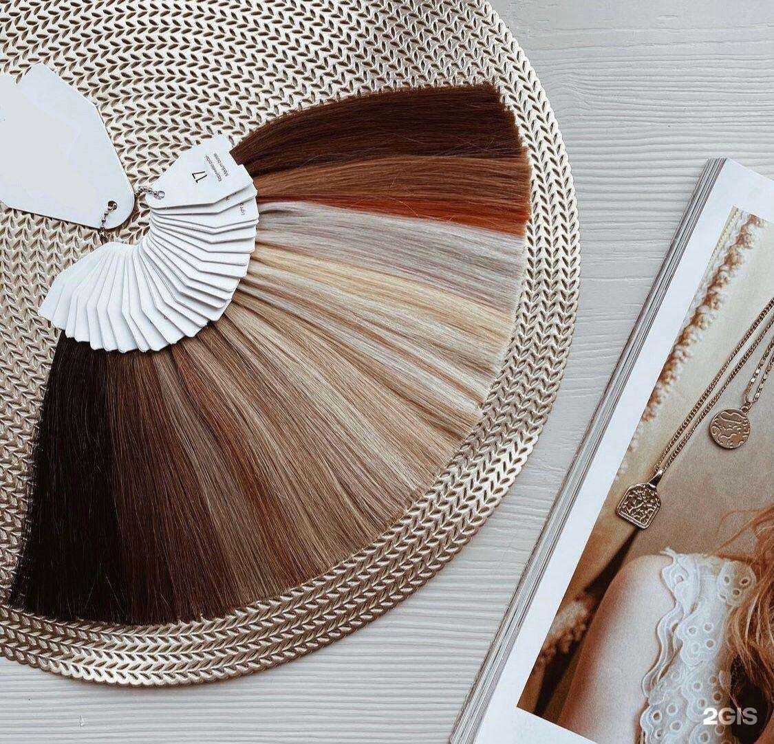 Отзывы на компанию Ирина в г. Новороссийск c фото