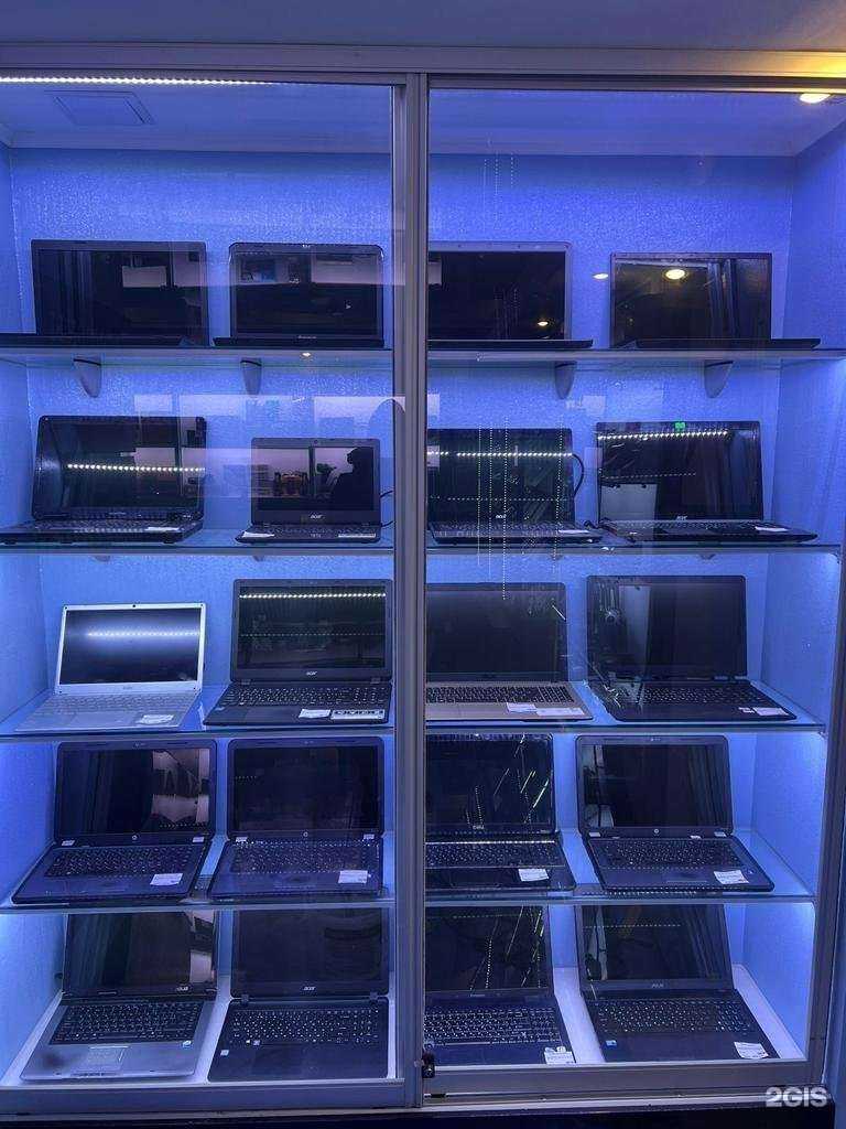 Отзывы на компанию Выездной в г. Ревда c фото