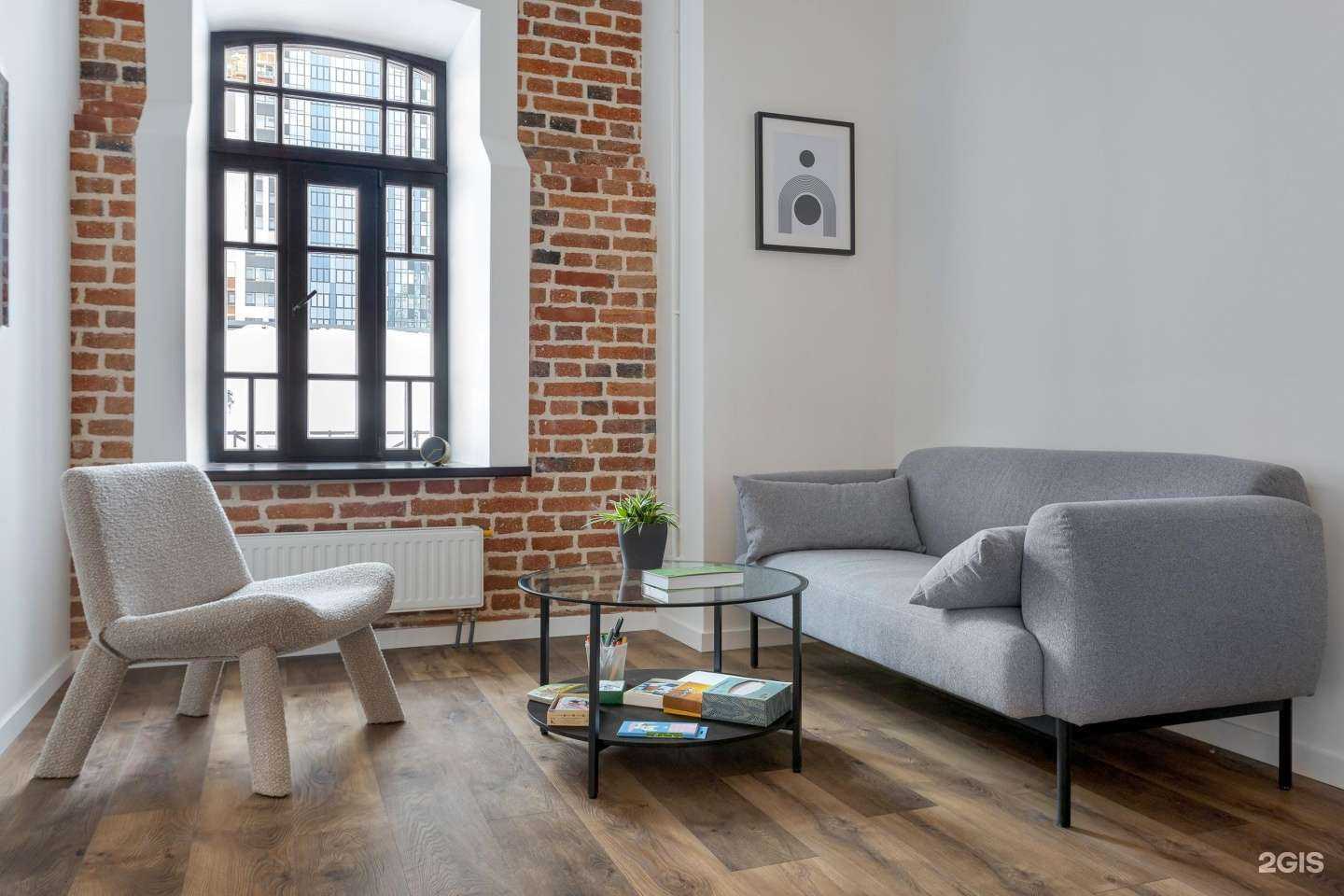 Отзывы на компанию Лица в г. Екатеринбург c фото