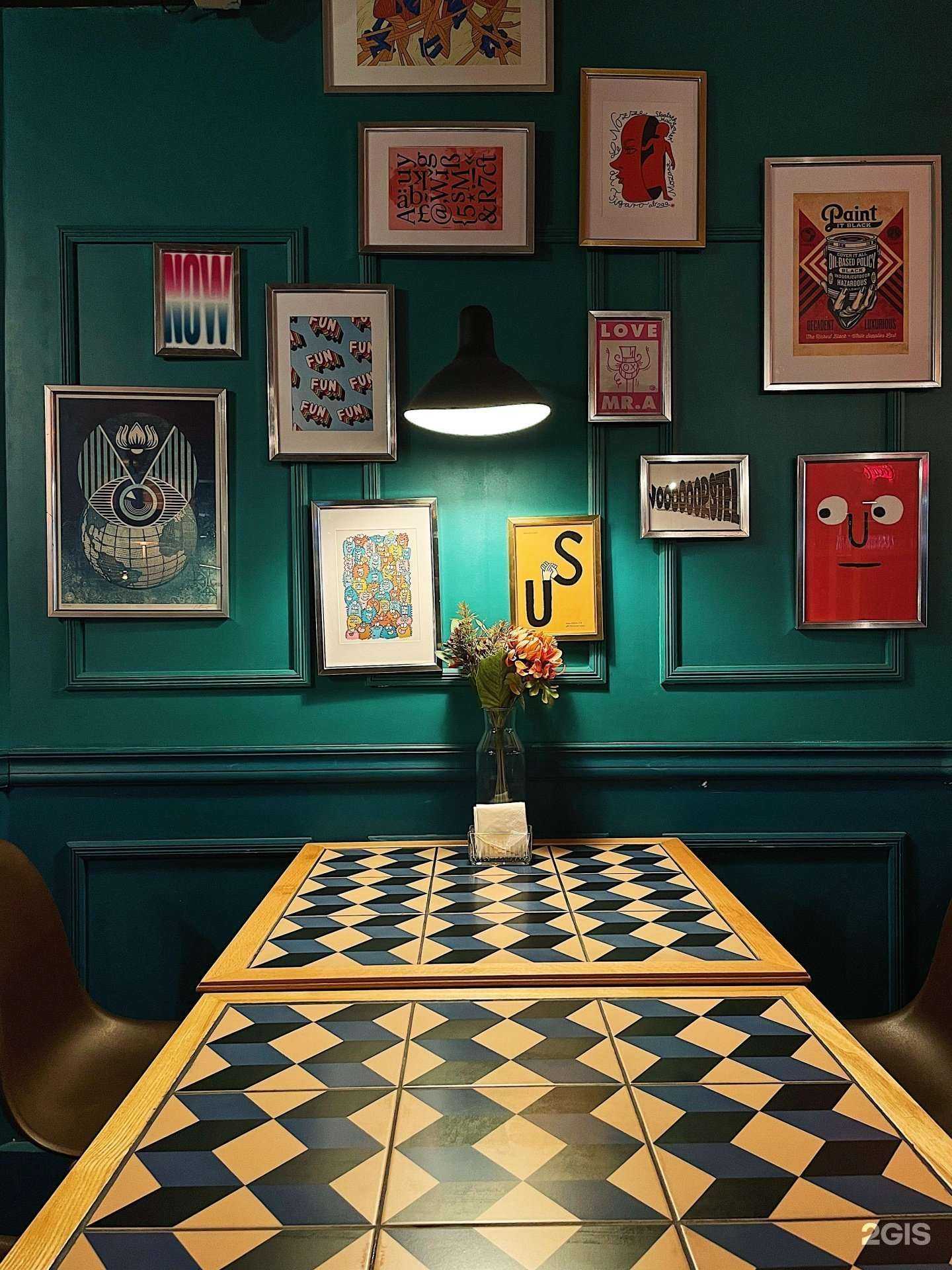 Отзывы на компанию Дом 8 в г. Обнинск c фото