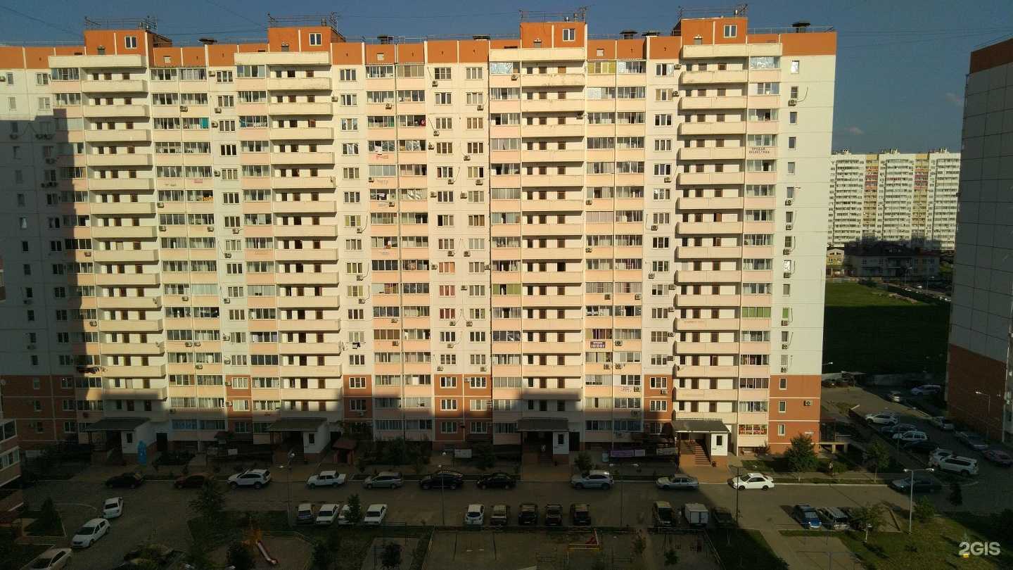 Отзывы на компанию Кабинет подологии и ортопедии в Краснодаре c фото