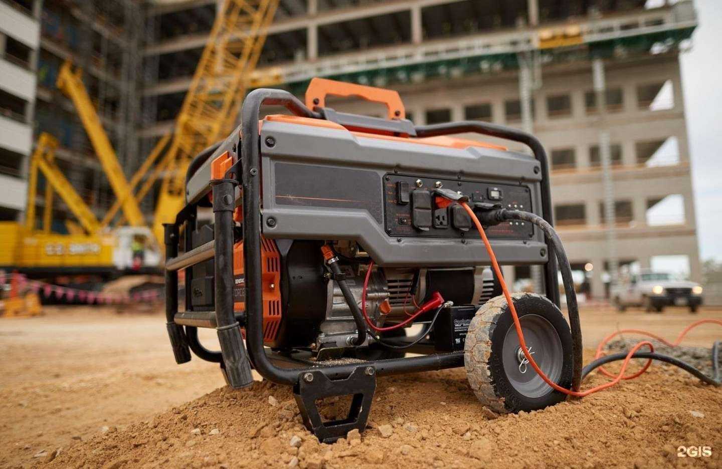 Отзывы на компанию Компания по аренде инструментов и прицепов в Магнитогорске c фото