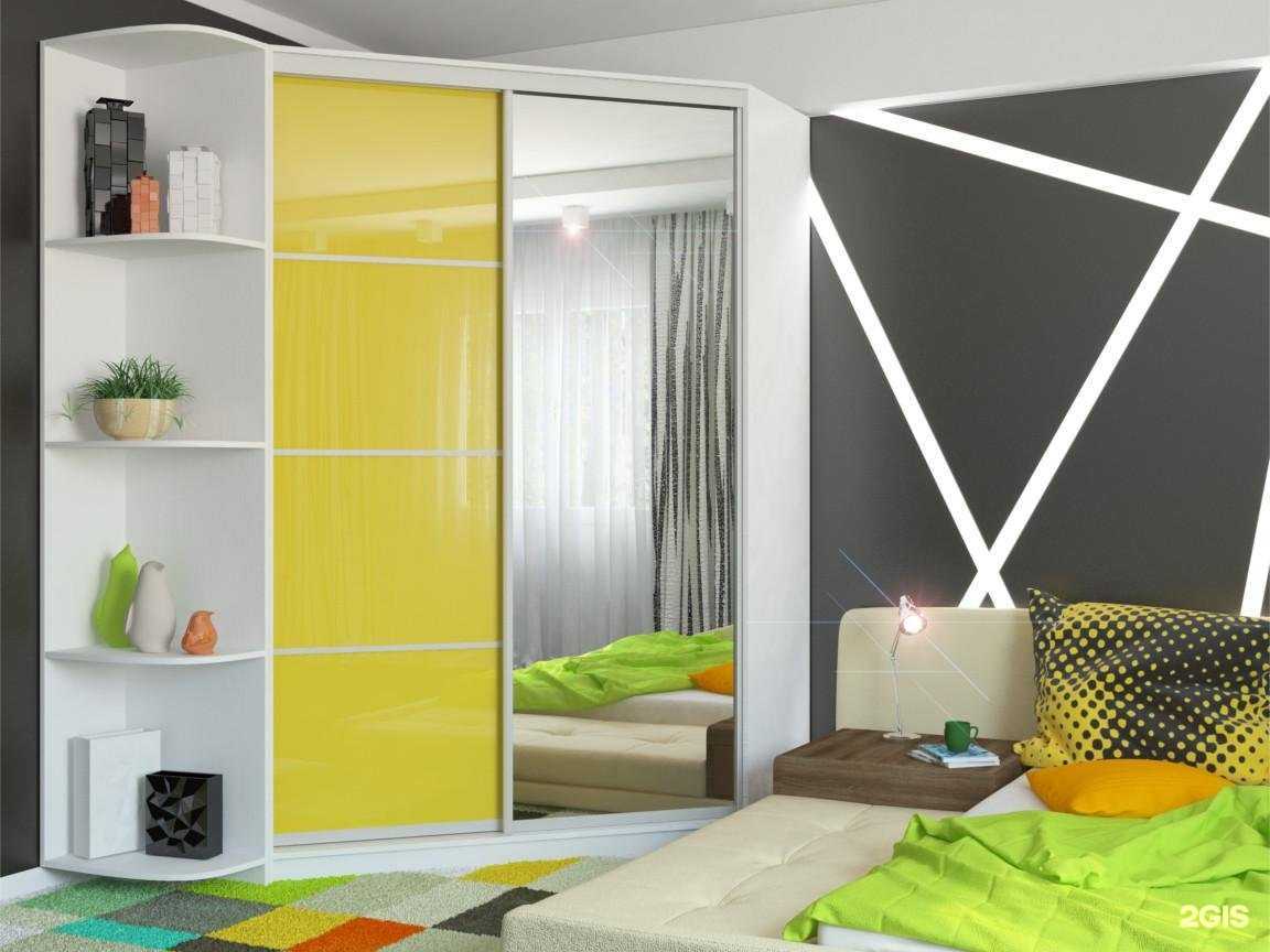 Отзывы на компанию Метр в г. Нижний Новгород c фото