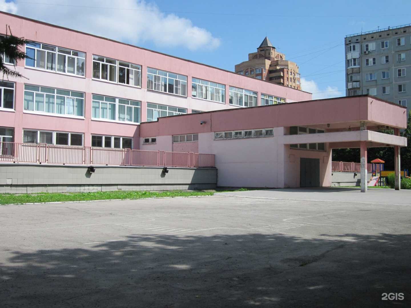 Отзывы на компанию Центр образования №27 в Туле c фото