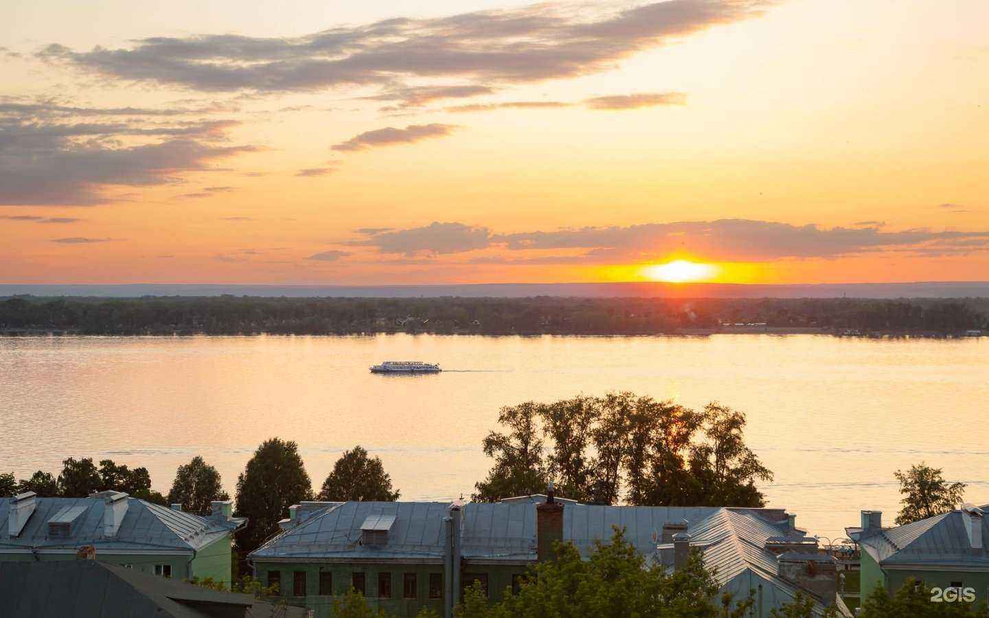 Отзывы на компанию HolidayHall в Самаре c фото