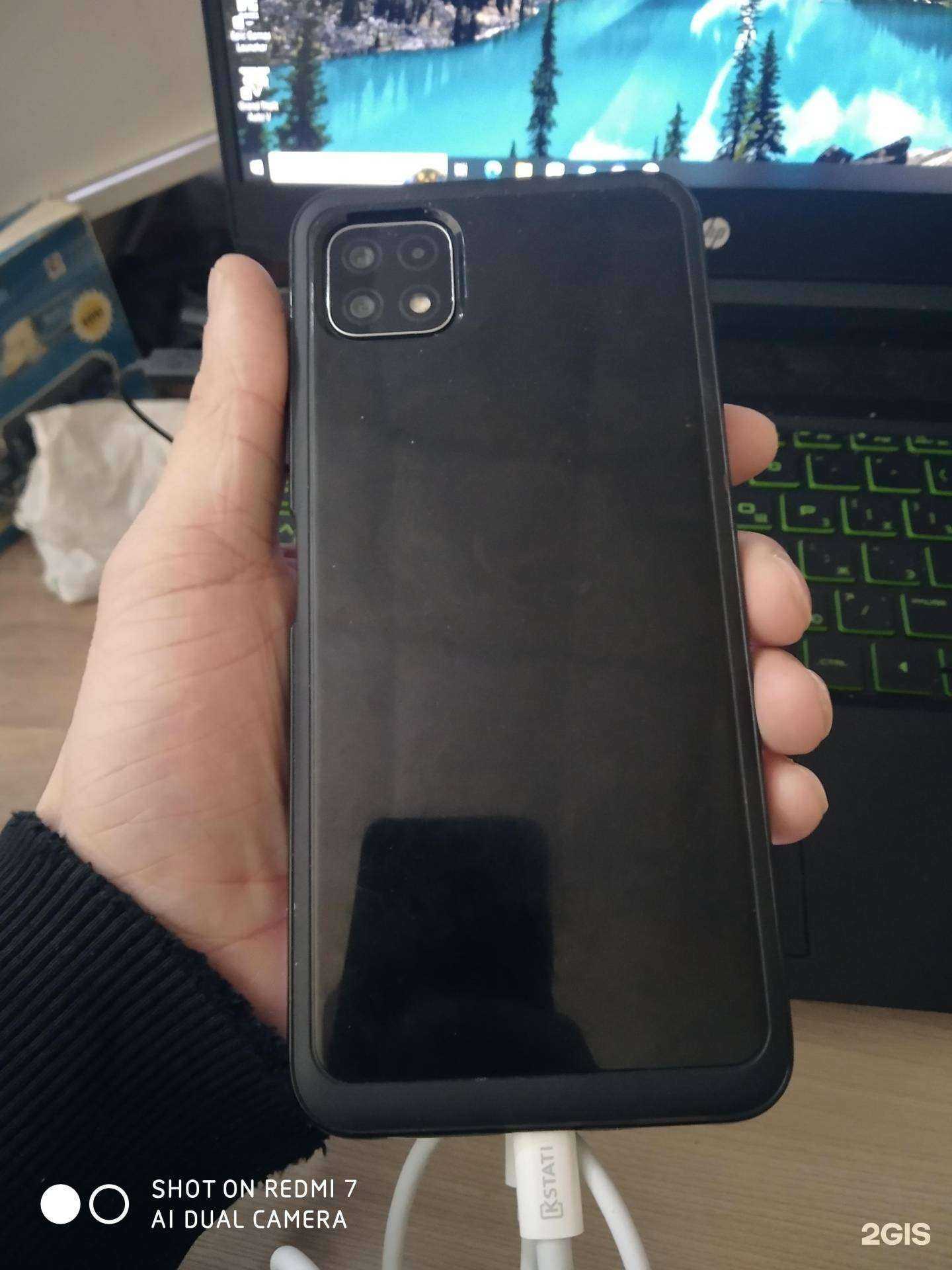 Отзывы на компанию ProЛомбард в Красноярске c фото