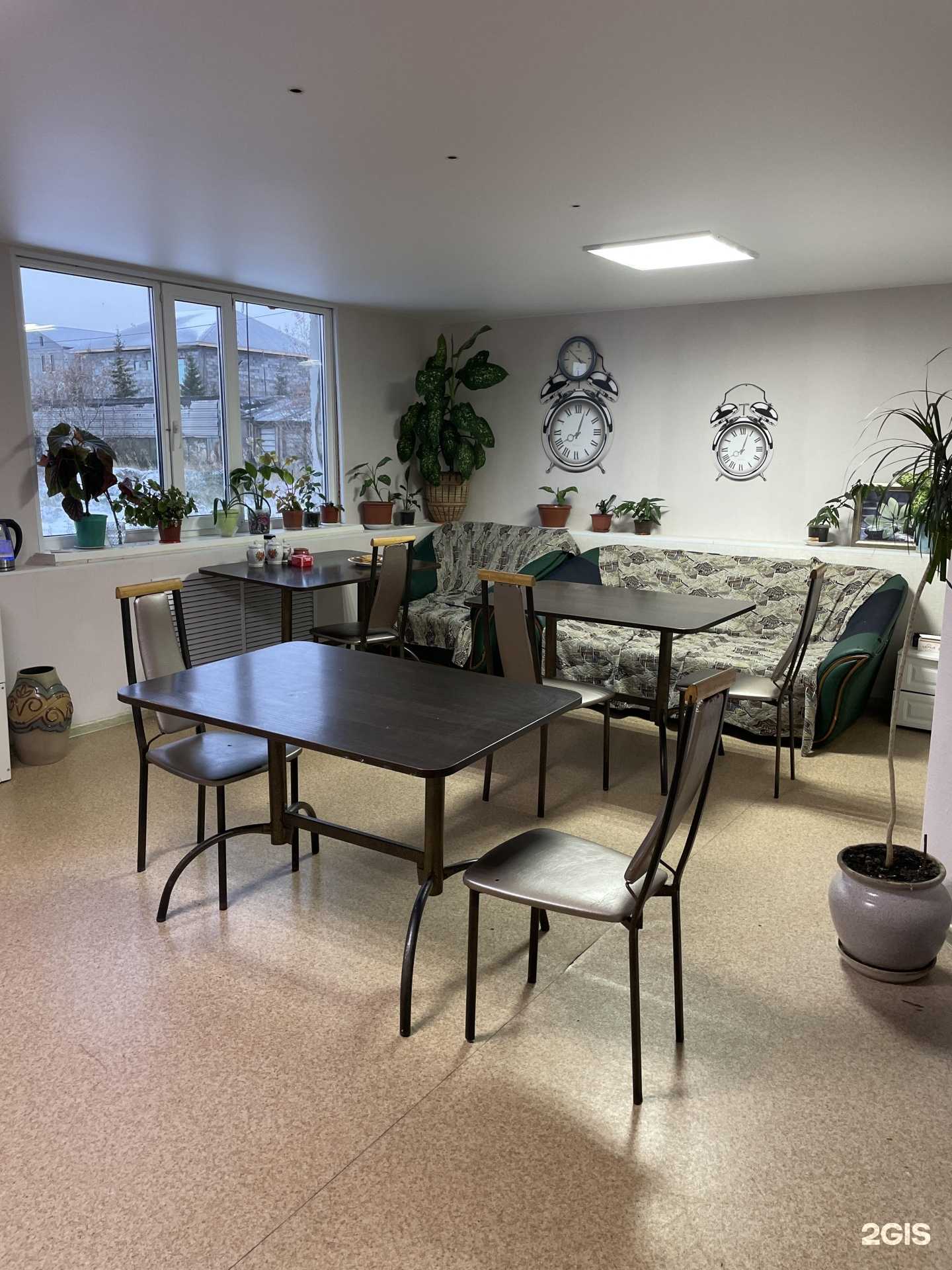 Отзывы на компанию Нефтяник89 в Новом Уренгое c фото