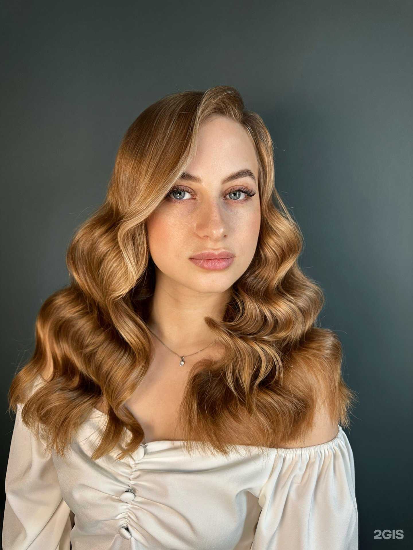 Отзывы на компанию Ле Гранд в Хабаровске c фото