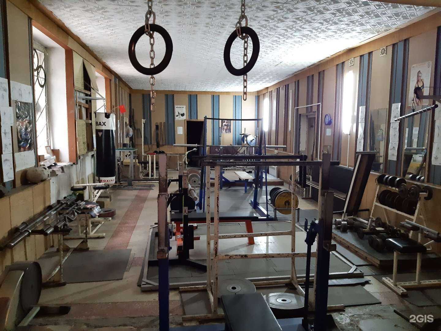 Отзывы на компанию Планета железяка в г. Томск c фото