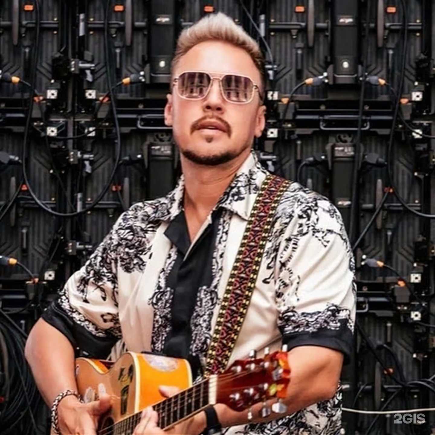 Отзывы на компанию Компания по организации праздников и концертов в г. Ставрополь c фото