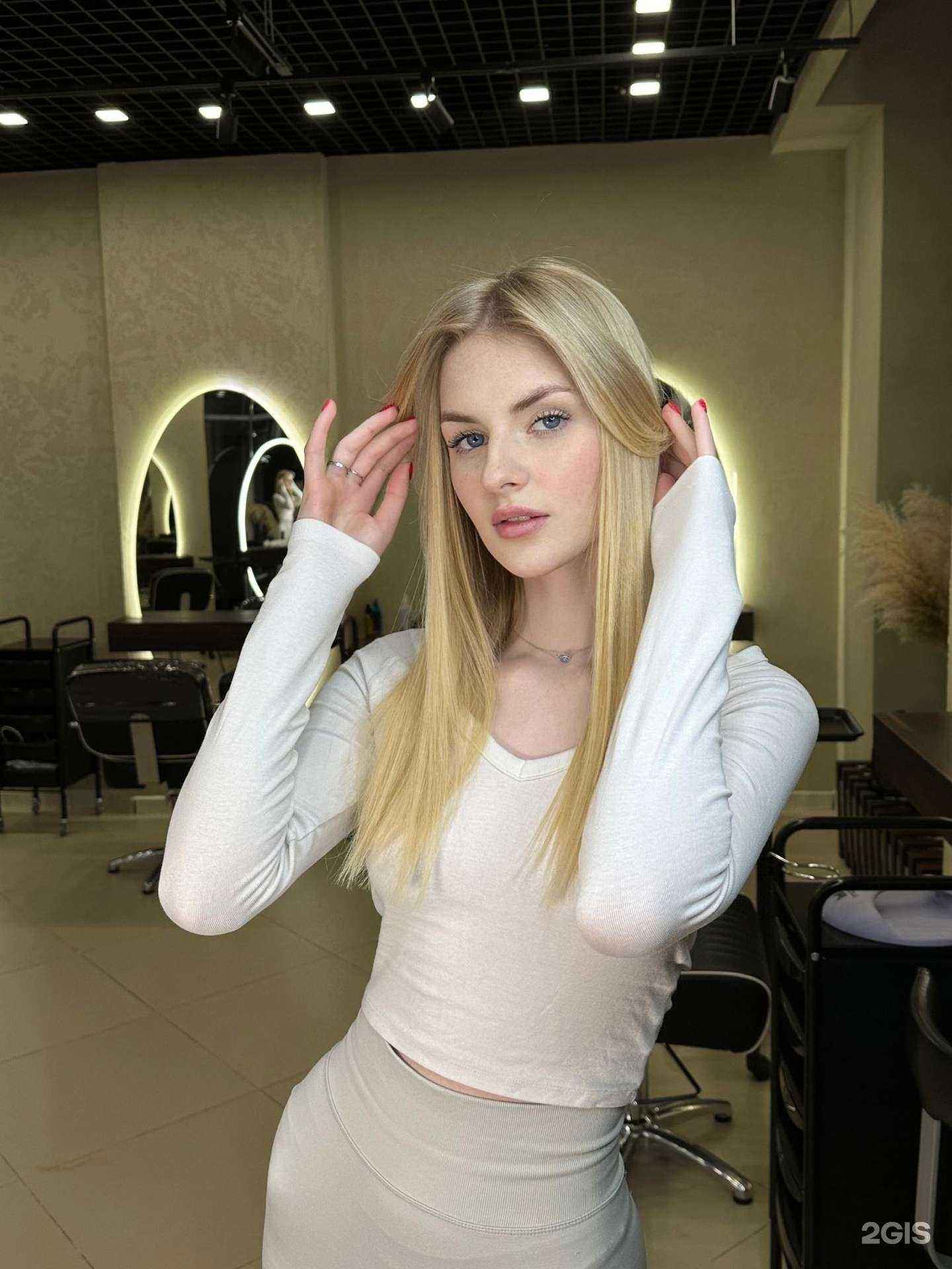 Отзывы на компанию Мята в Саратове c фото