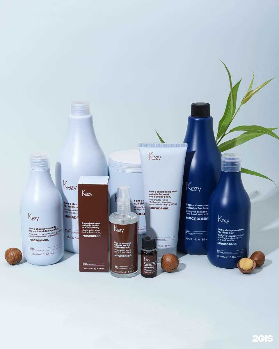 Отзывы на компанию Татьяна в Красноярске c фото