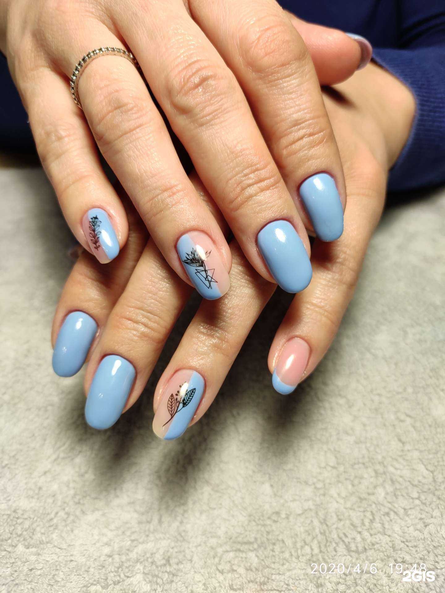 Отзывы на компанию Натали в г. Екатеринбург c фото