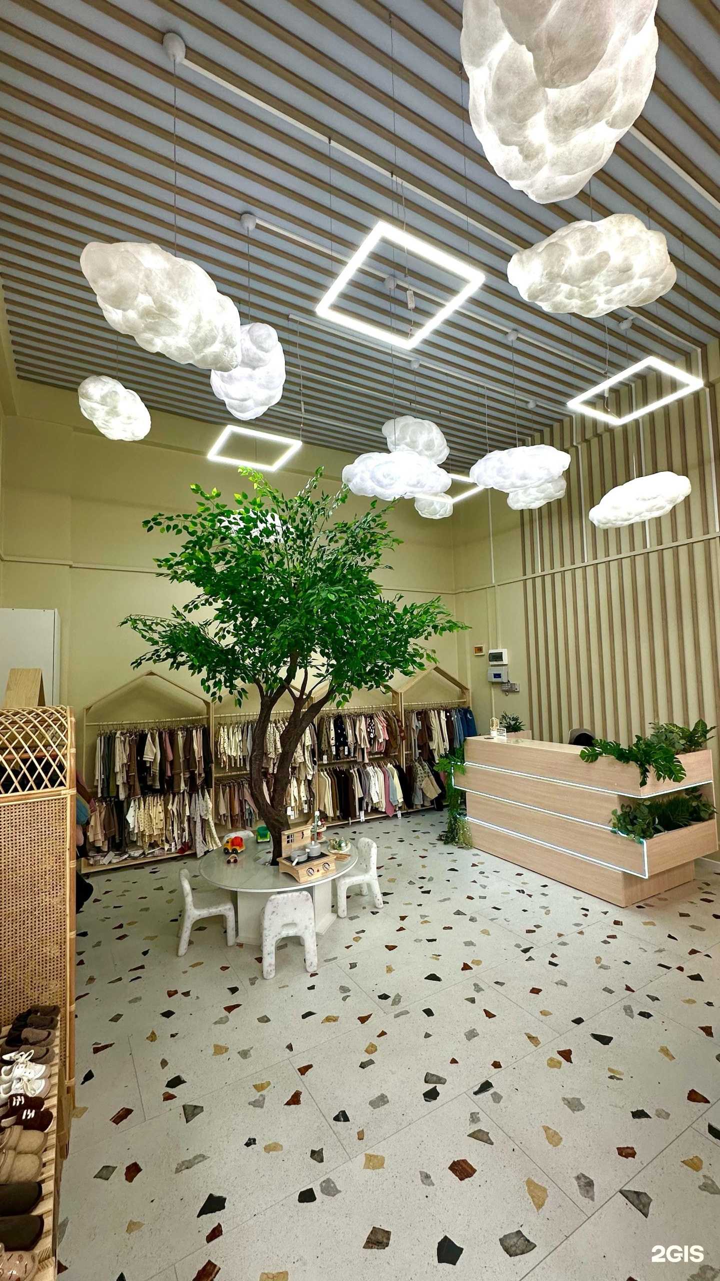 Отзывы на компанию Dandini в Махачкале c фото