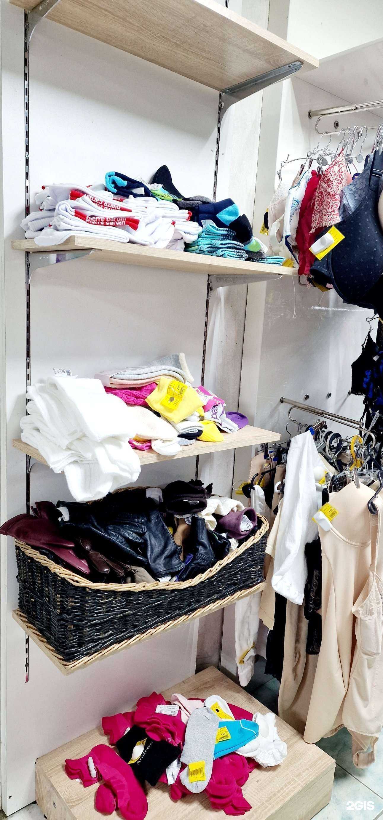 Отзывы на компанию АлексХенд в г. Курган c фото