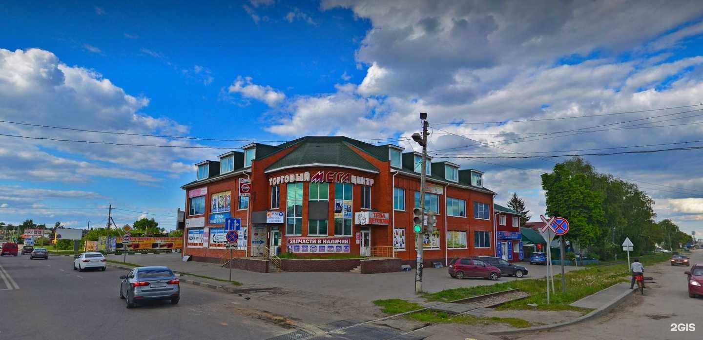 Отзывы на компанию Студия эстетики тела Сюзанны Есаян в Тамбове c фото