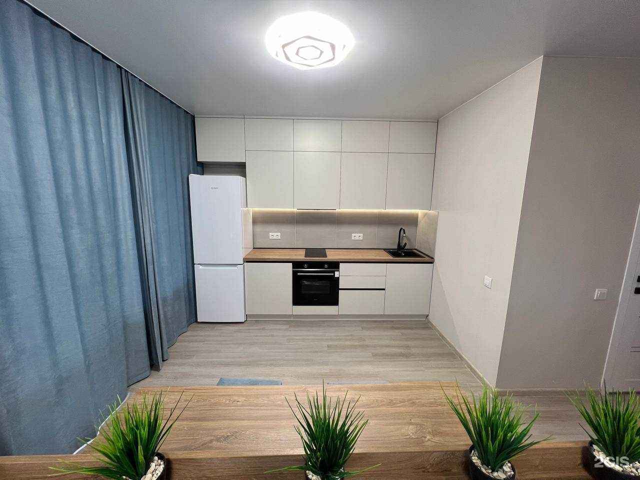 Отзывы на компанию Суперкомод в г. Барнаул c фото