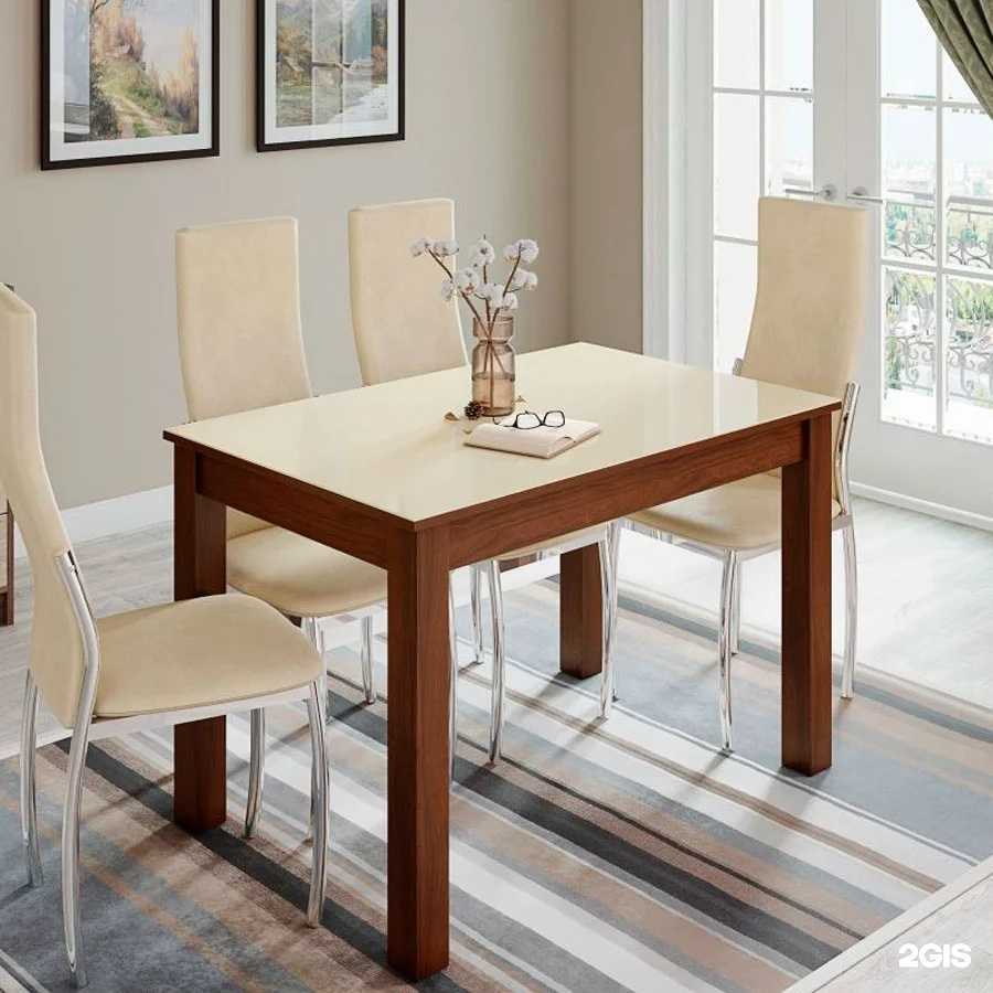 Отзывы на компанию ШкафШоп в Красноярске c фото