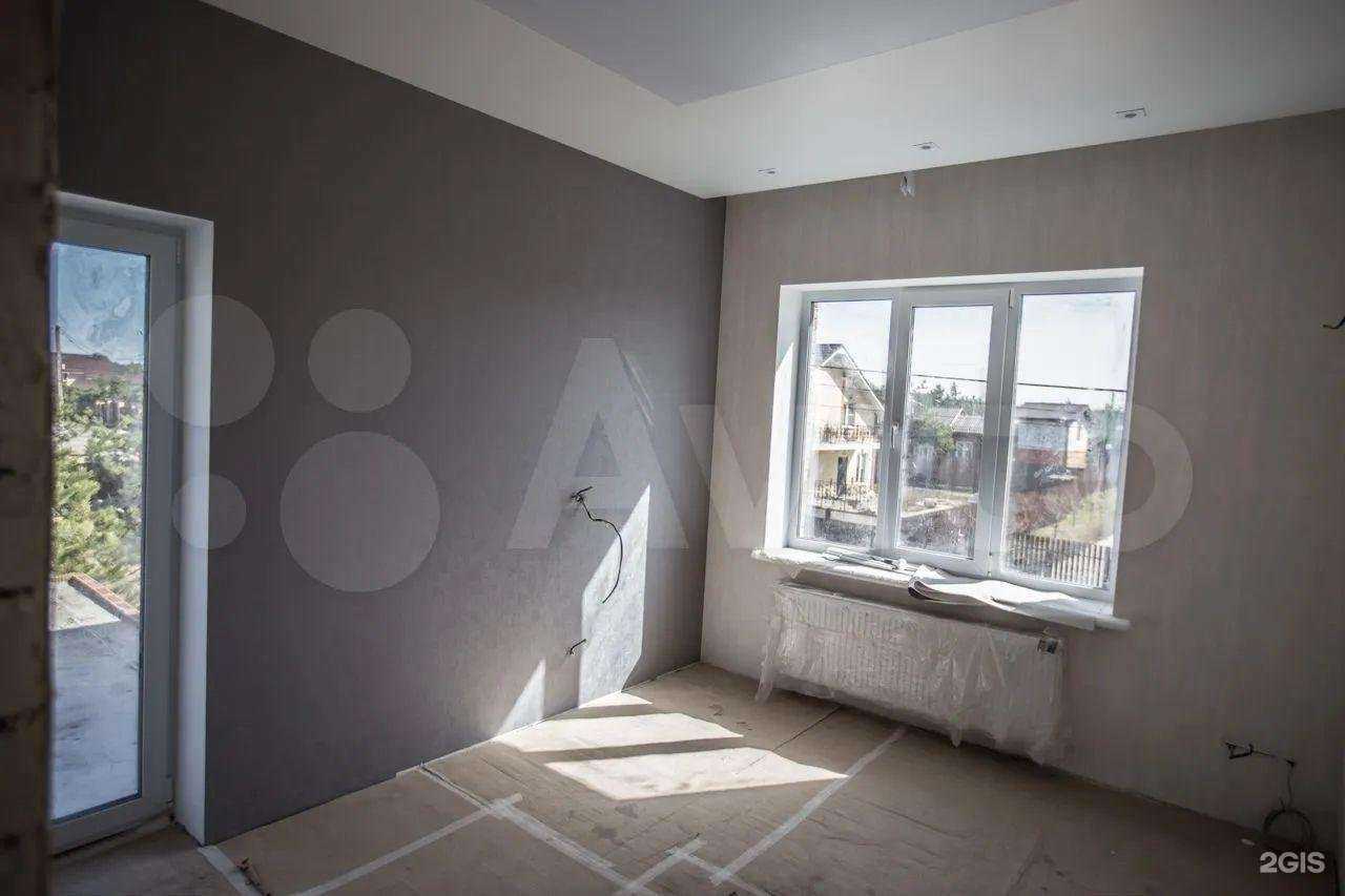 Отзывы на компанию Снегири в г. Воронеж c фото