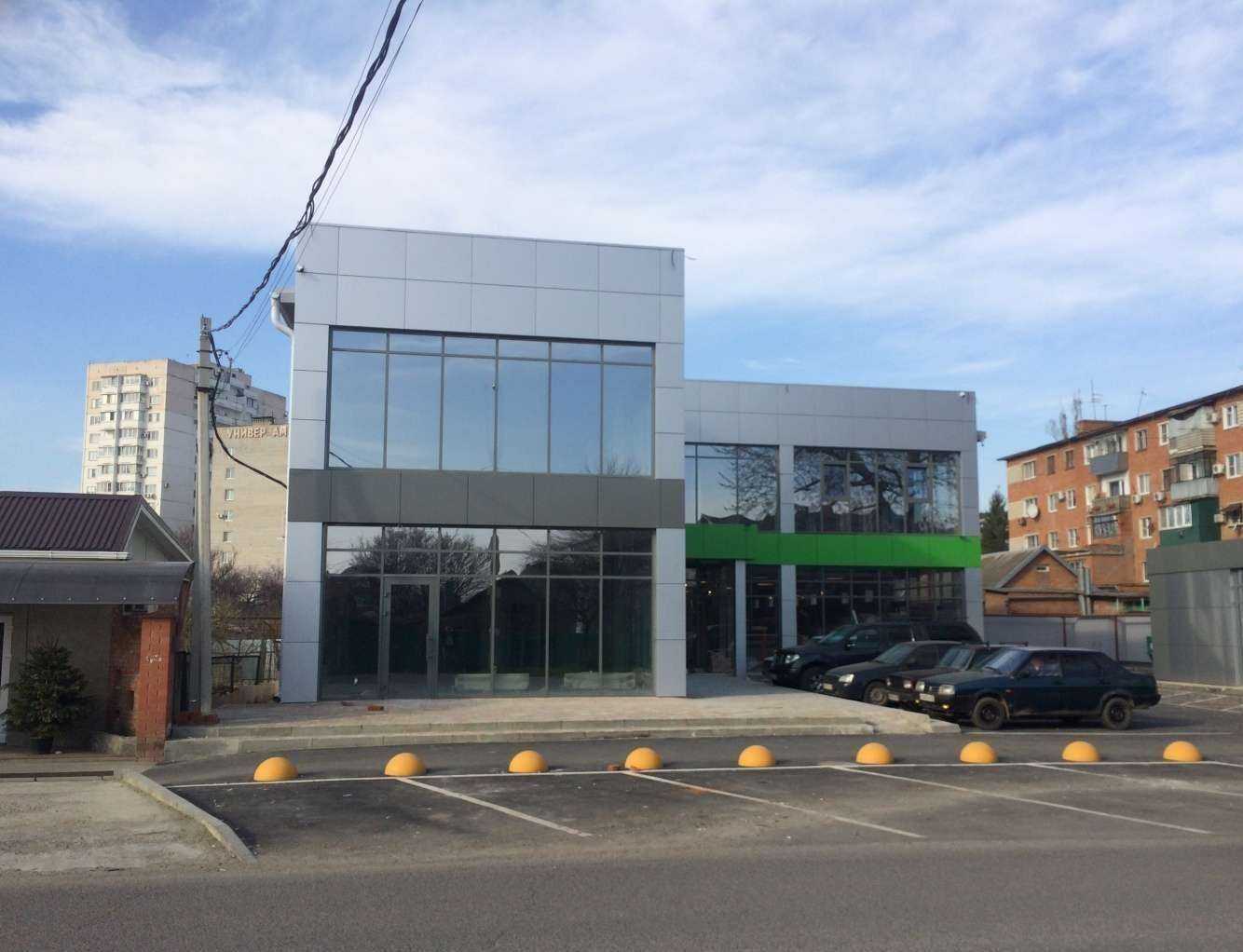 Отзывы на компанию Самолет плюс в Краснодаре c фото - фотография 2 из 2