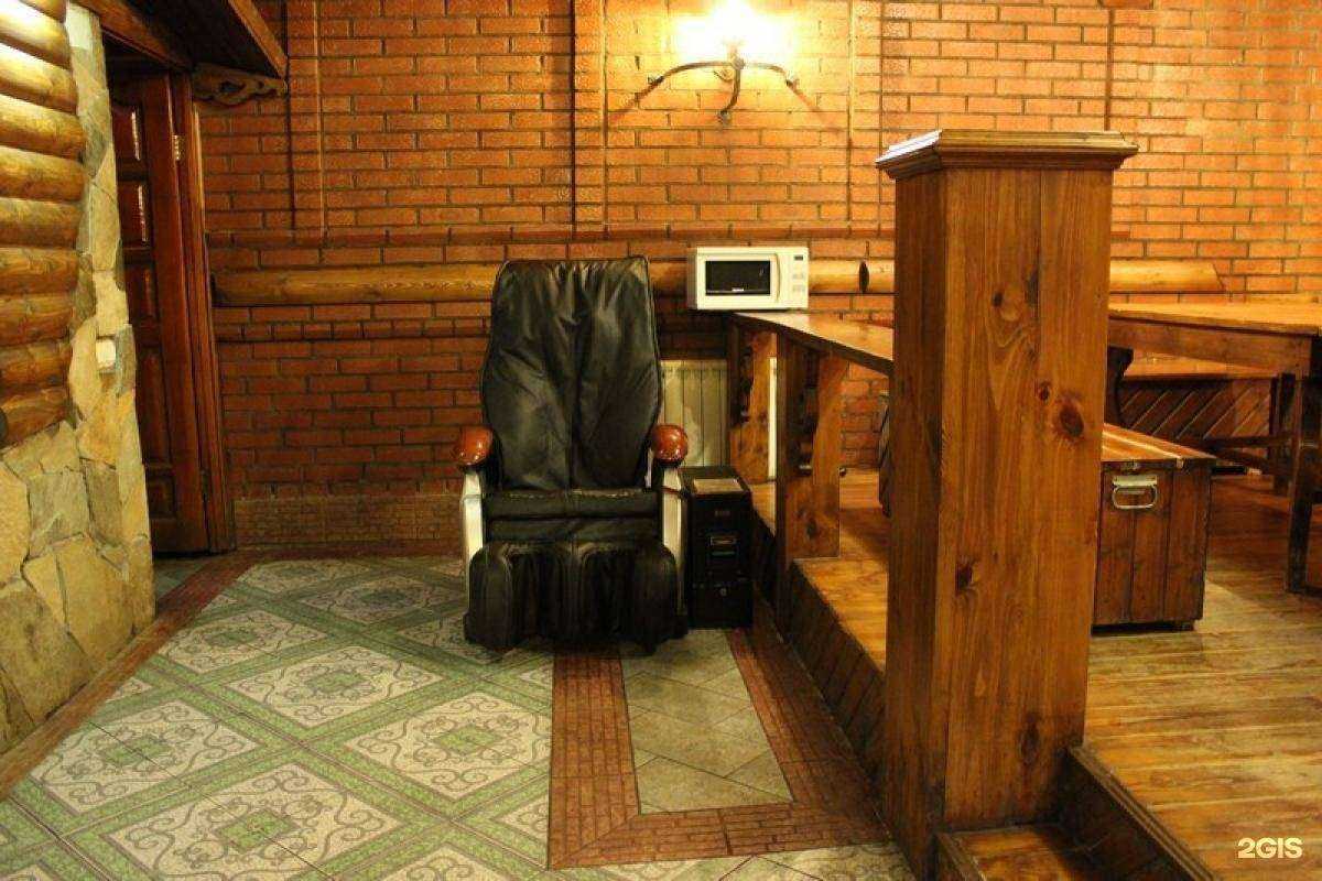 Отзывы на компанию Лагуна удовольствий в г. Пермь c фото