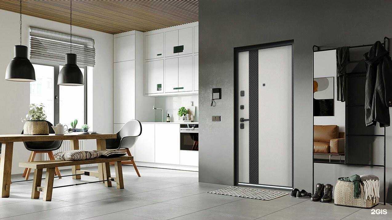 Отзывы на компанию Geona в г. Волгоград c фото