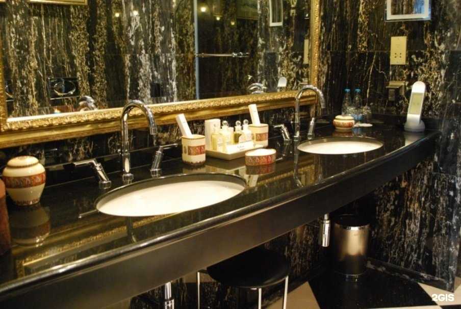 Отзывы на компанию Гранитная мастерская Жуковского в Ставрополе c фото